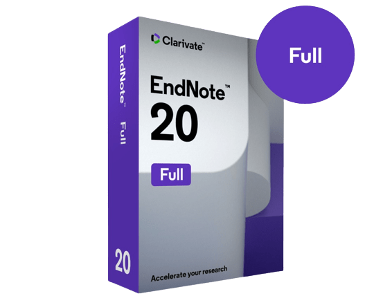 endnote-20-3-build-16073-01