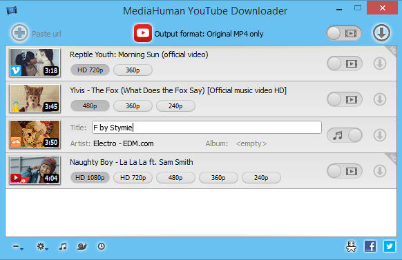 mediahuman-youtube-downloader-3-9-9-73-0207-multilingual-x64-portable-01