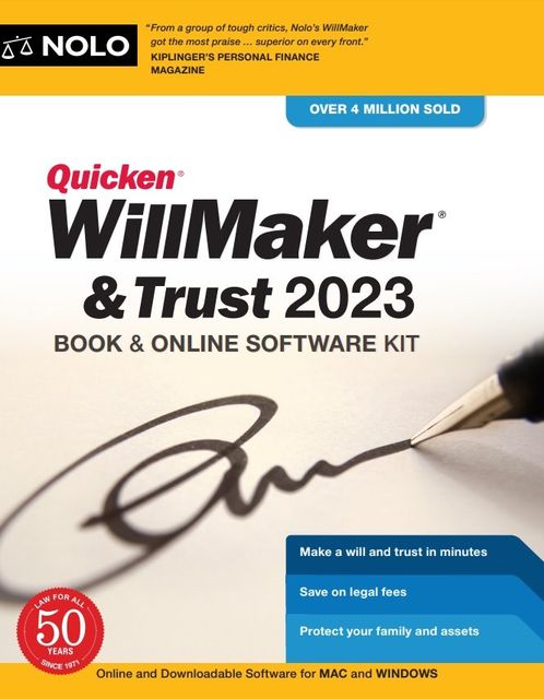 quicken-willmaker-trust-2023-v23-0-2813-01