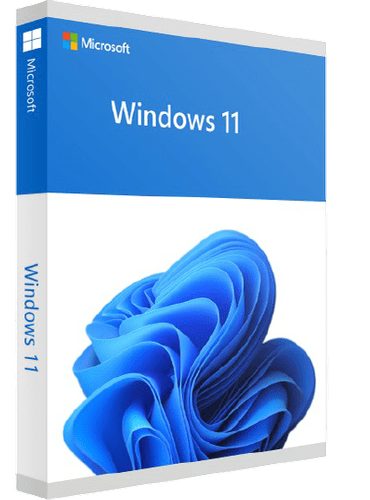 windows-11-21h2-10-0-22000-739-16in1-en-us-x64-integral-edition-no-tpm-june-2022-01